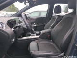  Mercedes  B-Klasse MERCEDES-BENZ Classe B / 2019 / 5P / monospace B 250e Progressive Line Edition / VO RECONDITIONNE - PHOTOS AVANT RECONDITIONNEMENT #8