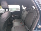  Mercedes  B-Klasse MERCEDES-BENZ Classe B / 2019 / 5P / monospace B 250e Progressive Line Edition / VO RECONDITIONNE - PHOTOS AVANT RECONDITIONNEMENT #9