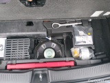  Mercedes  B-Klasse MERCEDES-BENZ Classe B / 2019 / 5P / monospace B 250e Progressive Line Edition / VO RECONDITIONNE - PHOTOS AVANT RECONDITIONNEMENT #11