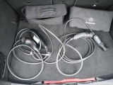  Mercedes  B-Klasse MERCEDES-BENZ Classe B / 2019 / 5P / monospace B 250e Progressive Line Edition / VO RECONDITIONNE - PHOTOS AVANT RECONDITIONNEMENT #12