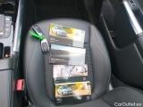 Mercedes  B-Klasse MERCEDES-BENZ Classe B / 2019 / 5P / monospace B 250e Progressive Line Edition / VO RECONDITIONNE - PHOTOS AVANT RECONDITIONNEMENT #13