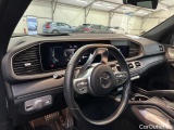  Mercedes  G-Klasee MERCEDES-BENZ GLE / 2019 / 5P / SUV GLE 350 e 4MATIC AMG Line #5