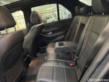  Mercedes  G-Klasee MERCEDES-BENZ GLE / 2019 / 5P / SUV GLE 350 e 4MATIC AMG Line #9