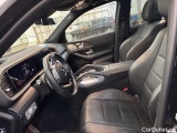  Mercedes  G-Klasee MERCEDES-BENZ GLE / 2019 / 5P / SUV GLE 350 e 4MATIC AMG Line #8