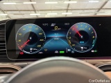  Mercedes  G-Klasee MERCEDES-BENZ GLE / 2019 / 5P / SUV GLE 350 e 4MATIC AMG Line #6