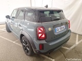  Mini  Countryman MINI  / 2020 / 5P / Crossover Cooper SE ALL4 Yours 125+95ch BVA6 #2