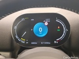  Mini  Countryman MINI  / 2020 / 5P / Crossover Cooper SE ALL4 Yours 125+95ch BVA6 #6