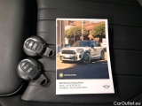  Mini  Countryman MINI  / 2020 / 5P / Crossover Cooper SE ALL4 Yours 125+95ch BVA6 #13