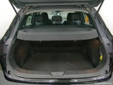  Nissan  Qashqai NISSAN  / 2021 / 5P / Crossover 1.3 MHEV 158ch Xtronic Business Edition #9