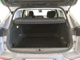  Opel   Grandland X Grandland X Business Elegance 1.5 130CV BVA8 6E #10