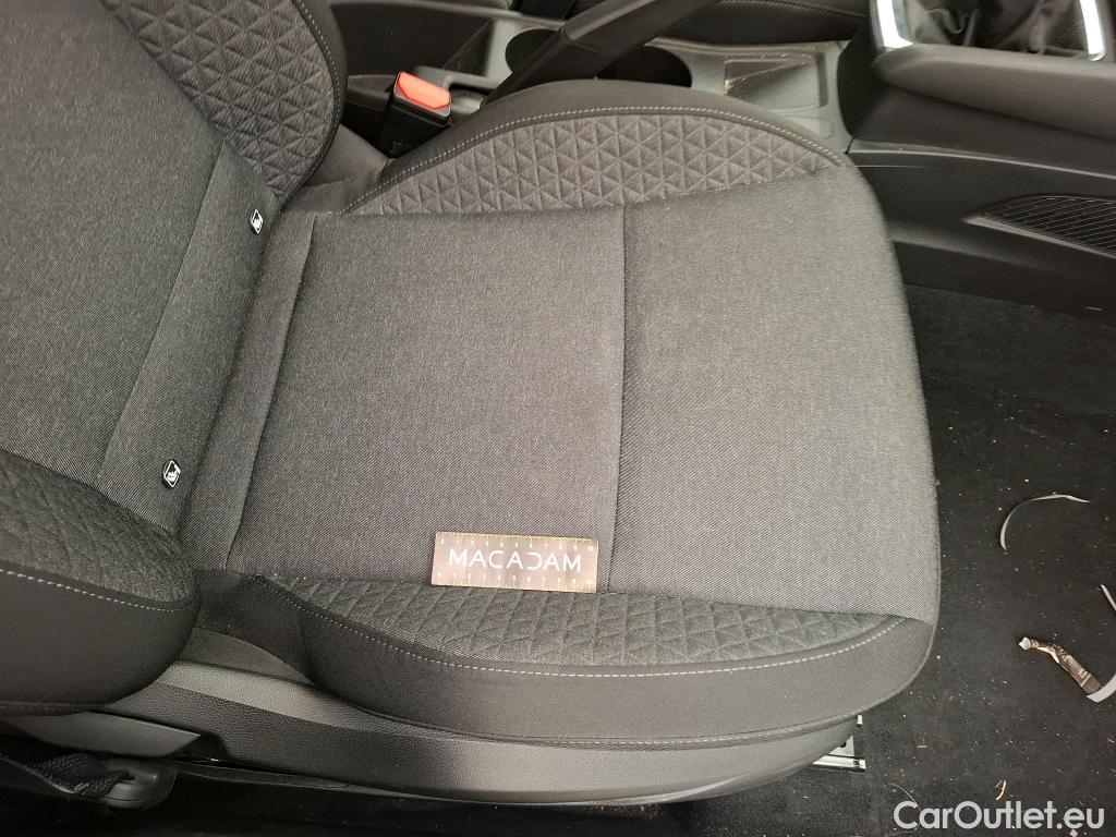  Renault  Clio  V Business 1.0 SCe 70CV BVM5 E6dT #11