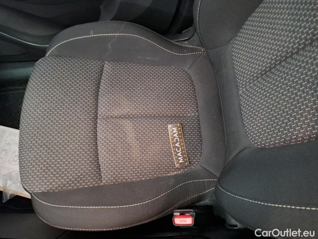  Renault  Kadjar  Business 1.5 dCi 115CV BVA7 E6dT #25