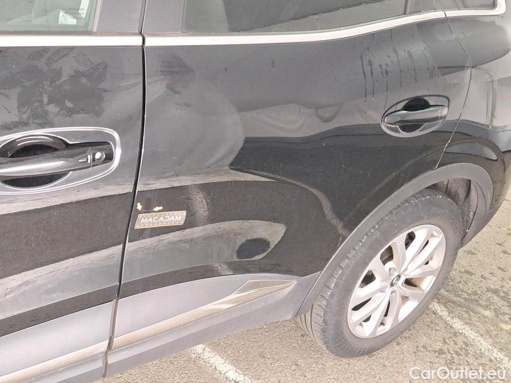  Renault  Kadjar  Business 1.5 dCi 115CV BVA7 E6dT #31