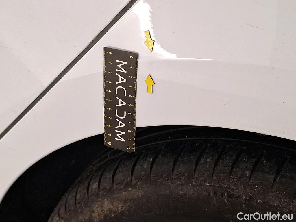  Renault  Clio  V Business TCe 90CV BVM6 E6d #12