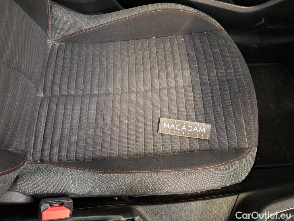  Peugeot  208  Active Business 1.5 HDi 100CV BVM6 E6d #11