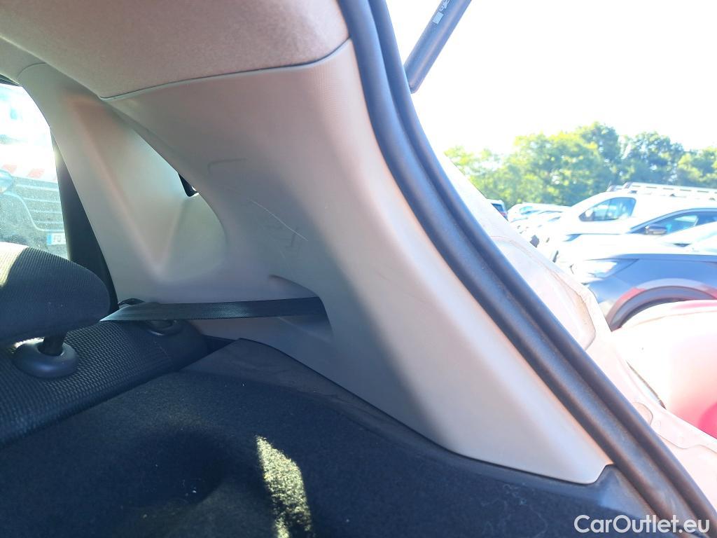  Renault  Clio  IV Business 1.5 dCi 90CV BVM5 E6 #4