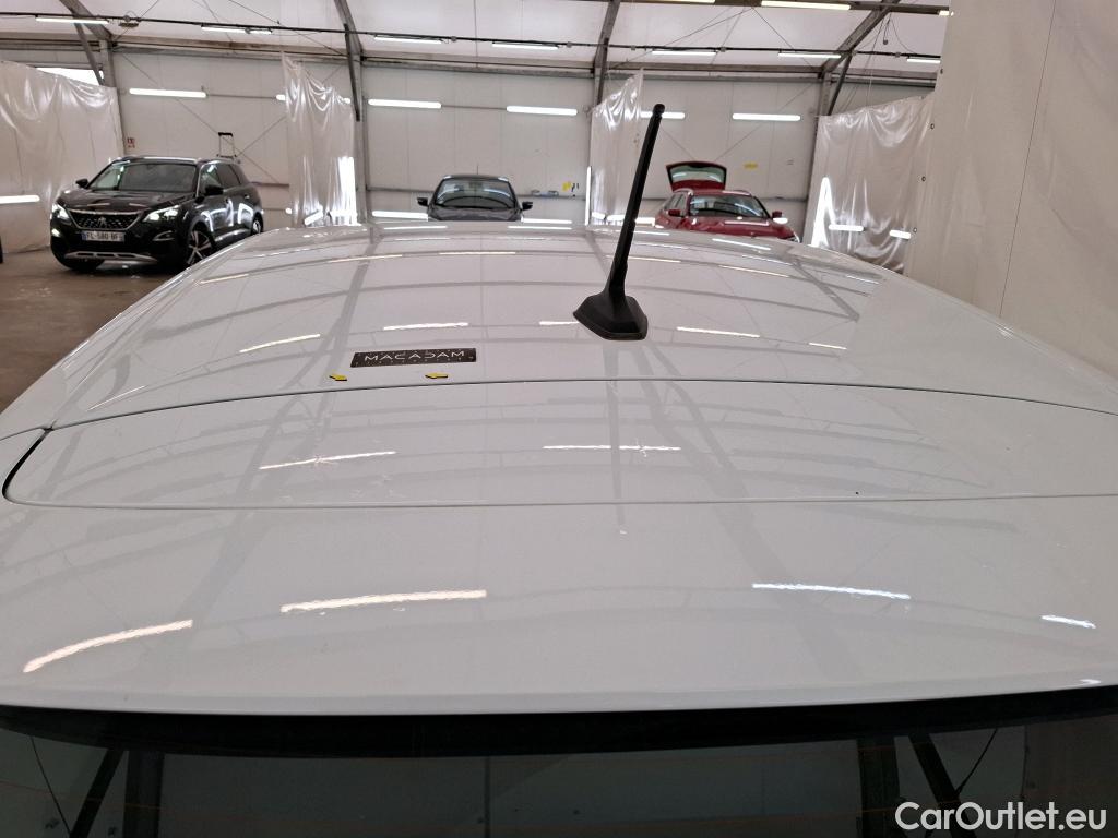  Renault  Clio  V Business 1.0 SCe 70CV BVM5 E6dT #1