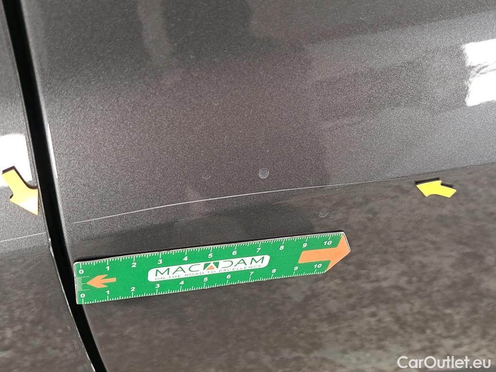  Peugeot  208  Active Pack 1.2 PureTech 100CV BVA8 E6d #13