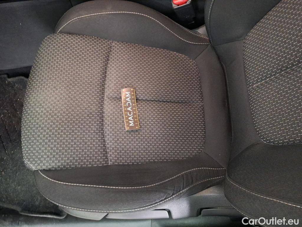  Renault  Kadjar  Business 1.5 dCi 115CV BVA7 E6dT #24