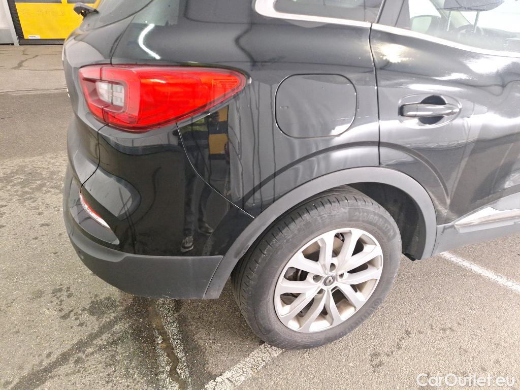  Renault  Kadjar  Business 1.5 dCi 115CV BVA7 E6dT #27