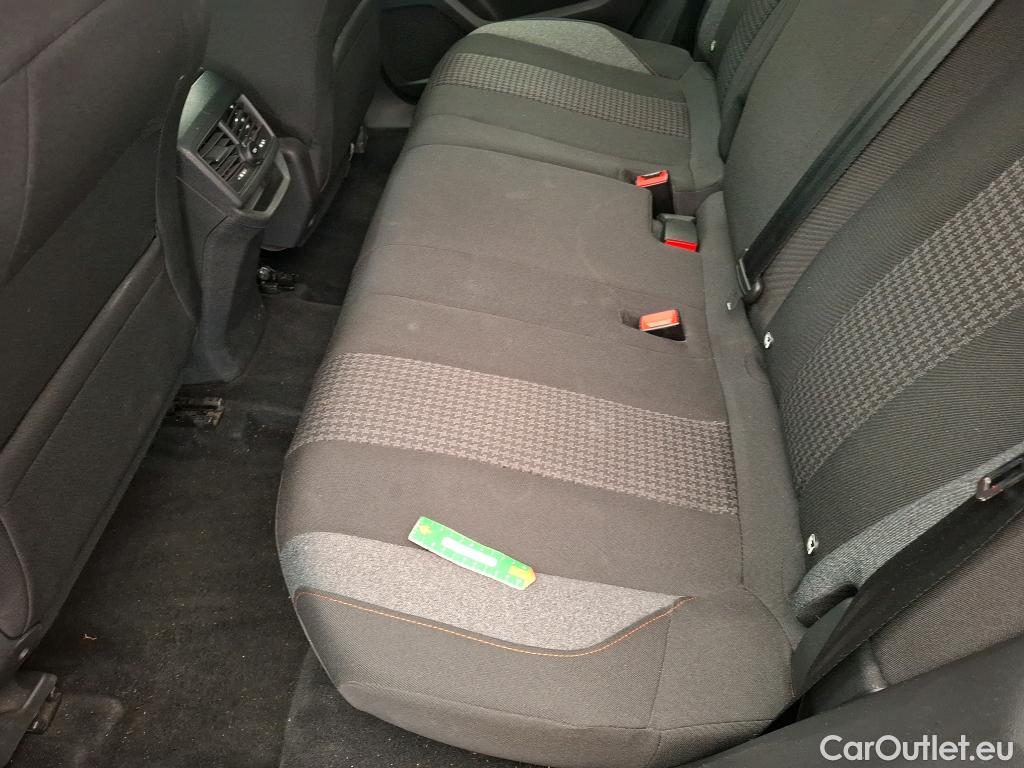  Peugeot  3008  II Active Pack 1.2 PureTech 130CV BVA8 E6d #4
