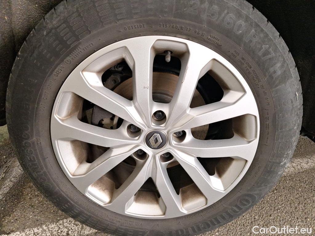  Renault  Kadjar  Business 1.5 dCi 115CV BVA7 E6dT #28