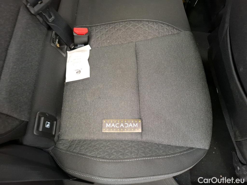  Renault  Clio  V Business 1.0 SCe 70CV BVM5 E6dT #12