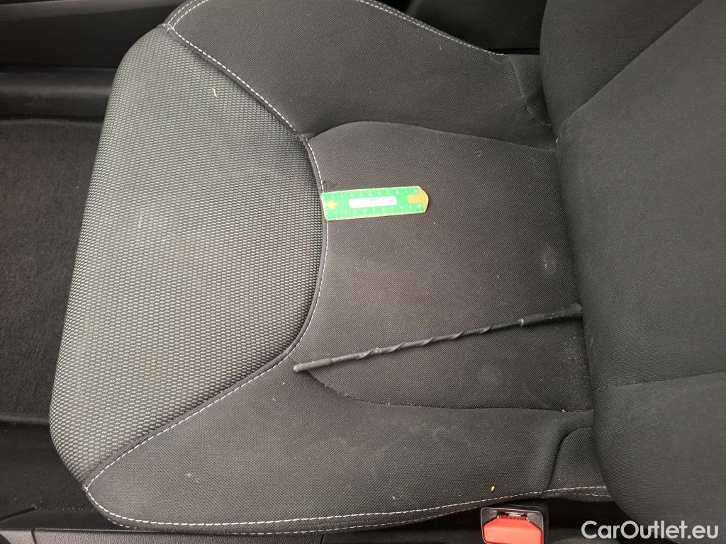  Renault  Clio  IV Business 0.9 TCe 90CV BVM5 E6 #11