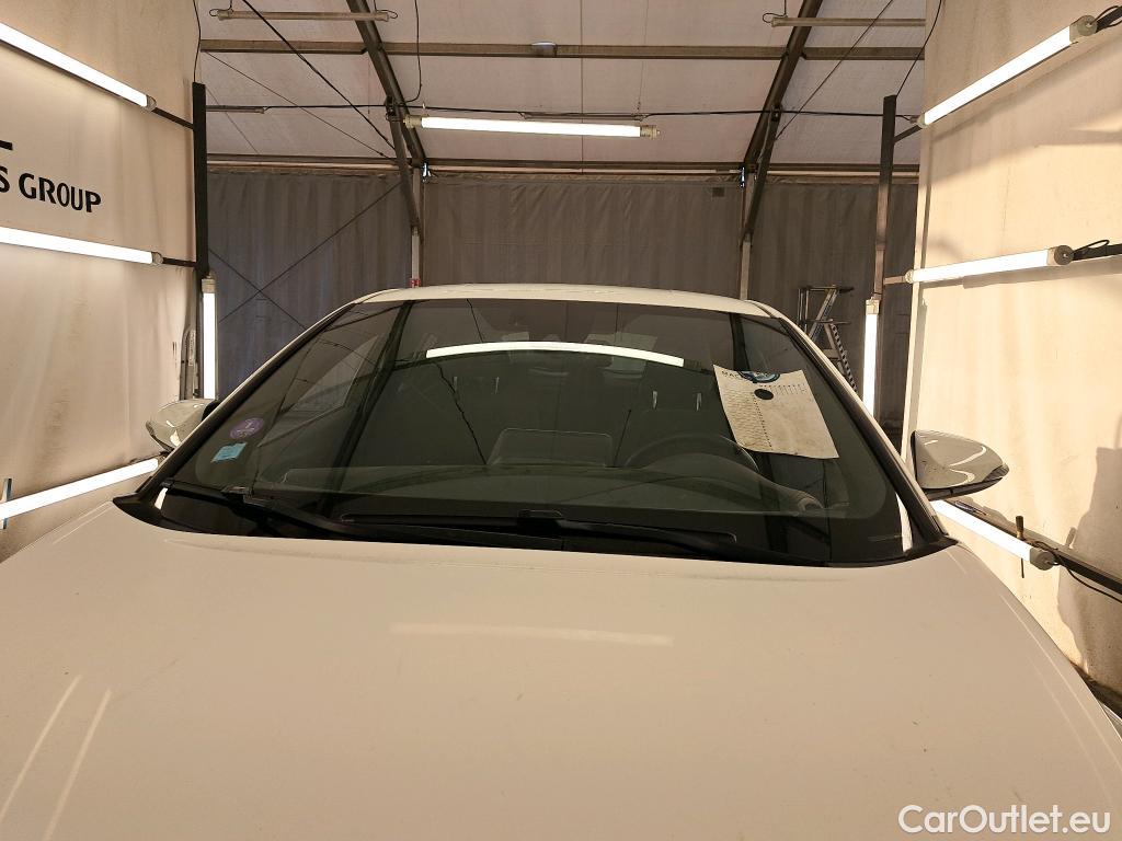  Toyota  C-HR TOYOTA  / 2016 / 5P / SUV 1.8 HYBRIDE 122 DYNAMIC BUSINESS #1