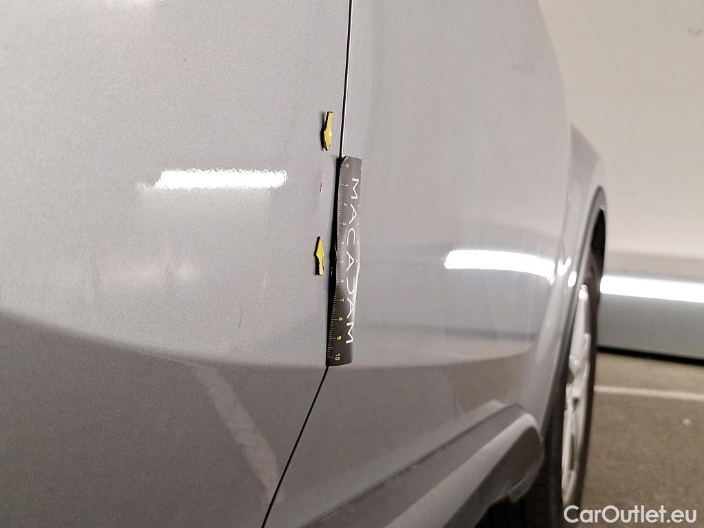  Toyota  C-HR TOYOTA  / 2016 / 5P / SUV 2.0 Hybride 184 Dynamic Business Beyond #9