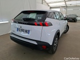  Peugeot  2008  Active Business 1.5 HDi 100CV BVM6 E6d #3
