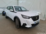  Peugeot  2008  Active Business 1.5 HDi 100CV BVM6 E6d #4