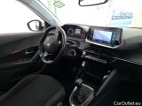  Peugeot  2008  Active Business 1.5 HDi 100CV BVM6 E6d #5