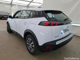  Peugeot  2008  Active Business 1.5 HDi 100CV BVM6 E6d #2