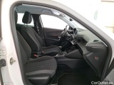  Peugeot  2008  Active Business 1.5 HDi 100CV BVM6 E6d #6