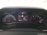  Peugeot  2008  Active Business 1.5 HDi 100CV BVM6 E6d #7
