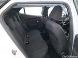  Peugeot  2008  Active Business 1.5 HDi 100CV BVM6 E6d #9