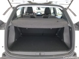 Peugeot  2008  Active Business 1.5 HDi 100CV BVM6 E6d #8