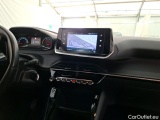  Peugeot  2008  Active Business 1.5 HDi 100CV BVM6 E6d #10