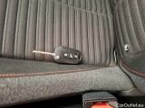  Peugeot  2008  Active Business 1.5 HDi 100CV BVM6 E6d #12