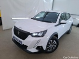  Peugeot  2008  Active Business 1.2 PureTech 100CV BVM6 E6d 