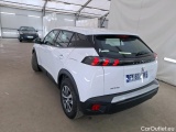  Peugeot  2008  Active Business 1.2 PureTech 100CV BVM6 E6d #2