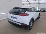  Peugeot  2008  Active Business 1.2 PureTech 100CV BVM6 E6d #3