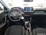 Peugeot  2008  Active Business 1.2 PureTech 100CV BVM6 E6d #5