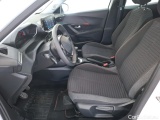  Peugeot  2008  Active Business 1.2 PureTech 100CV BVM6 E6d #8