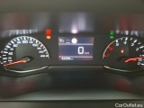  Peugeot  2008  Active Business 1.2 PureTech 100CV BVM6 E6d #6