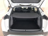  Peugeot  2008  Active Business 1.2 PureTech 100CV BVM6 E6d #10