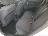  Peugeot  2008  Active Business 1.2 PureTech 100CV BVM6 E6d #9