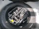  Peugeot  208  Active 1.2 PureTech 80CV BVM5 E6 #11
