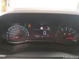  Peugeot  208  Active Pack 1.2 PureTech 100CV BVA8 E6d #5